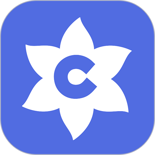 禅逸瑜伽客户端