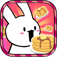 BunnyPancake中文版