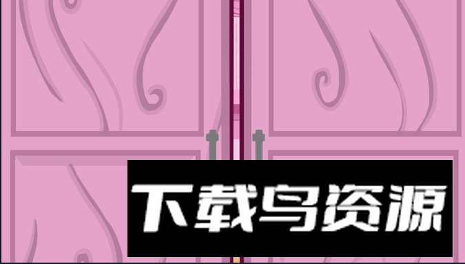 BunnyPancake中文版最新版截图4