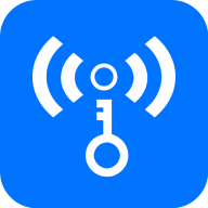 万能手机魔盒app(万能钥式)