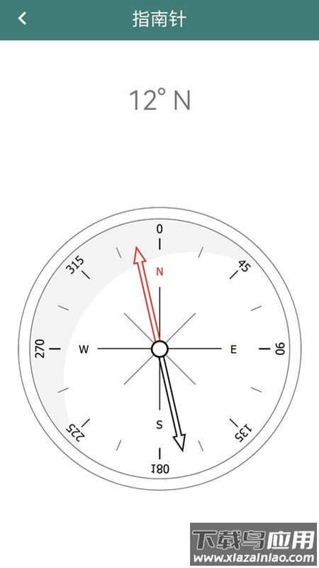 万能手机魔盒app(万能钥式)最新版截图4