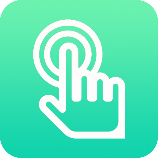 乐怀文件解压缩安卓版(文件解压缩软件)