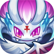 万卡奇兵手游官方免费版