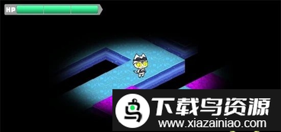 猫闪光最新版最新版截图1
