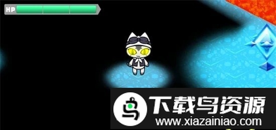 猫闪光最新版最新版截图2