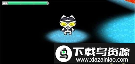 猫闪光最新版最新版截图3