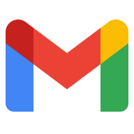 谷歌邮箱(Gmail)app