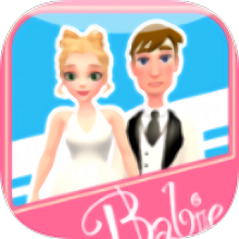 玩偶设计师最新版