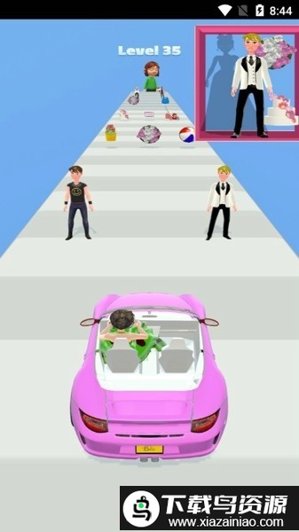 玩偶设计师最新版最新版截图2