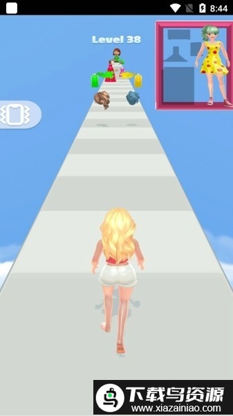 玩偶设计师最新版最新版截图4