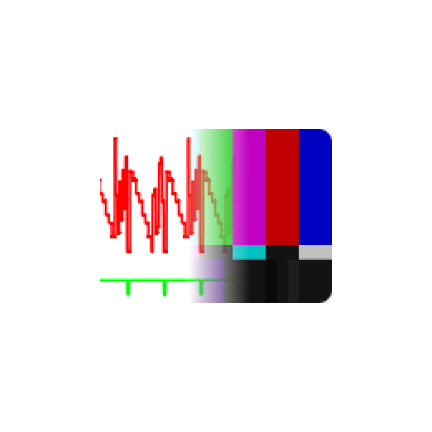 Robot36汉化版(声音解码软件app)