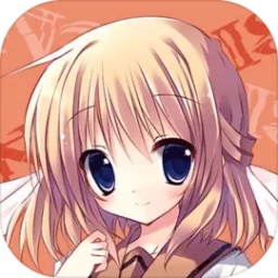 NOeSIS诉说谎言的记忆之物语最新版