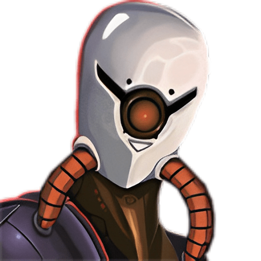 无限舰队战争最新版(Gspswar)