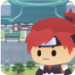 我玩游戏贼强游戏