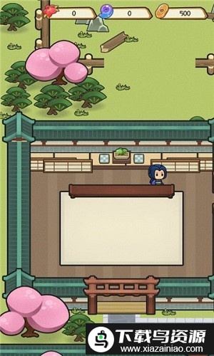 我玩游戏贼强游戏最新版截图1