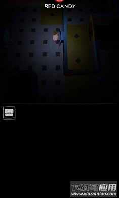 糖果梦魇游戏下载最新版截图1