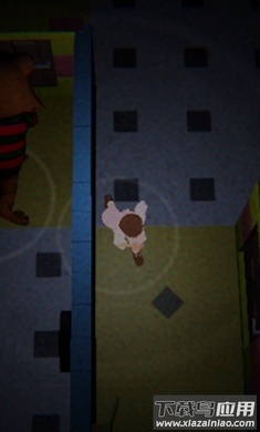 糖果梦魇游戏下载最新版截图4