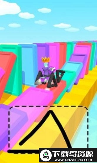 最强战车游戏最新版截图2