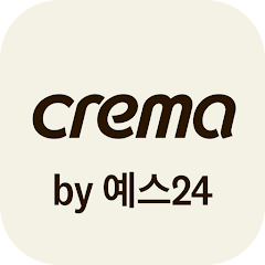 YES24eBook买书app最新版本