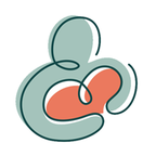 温暖心理app软件