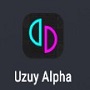 Uzuy Alpha安卓版apk最新版