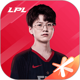 英雄联盟电竞经理云游戏版本