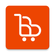 奔多多APP最新版