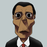 Nextbot逃离怪物手游下载(NextBotGame)