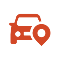 手机查车v8安卓下载APP