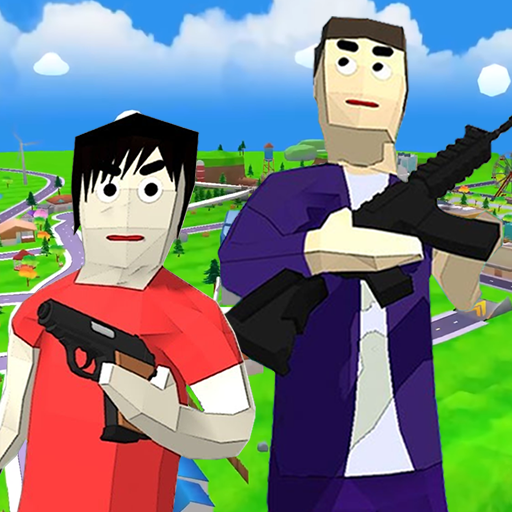 新完美沙盒世界游戏下载