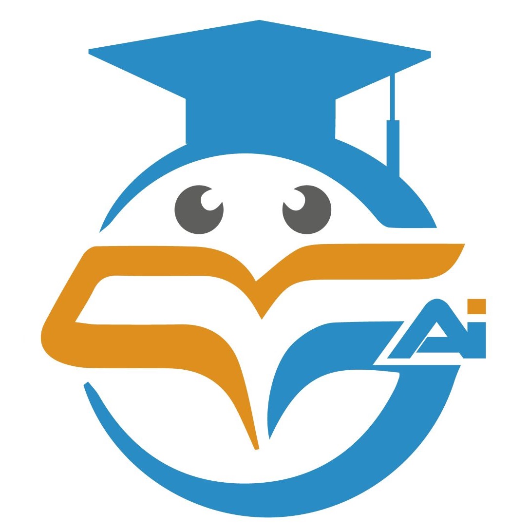 智学助手同步高中