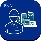 新奥工程可视化软件安卓版