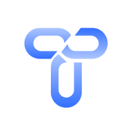 ourteacher官方下载最新版本