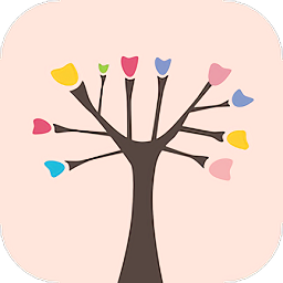 绘画树app