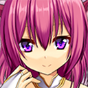 冒险者酒馆游戏手机版