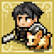 光之守护者手游下载