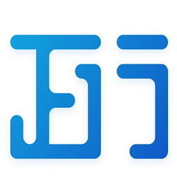 供应链控制塔app