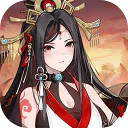 幻想曹操传2官方正版最新版