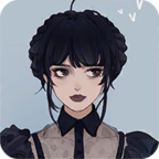 动漫娃娃头像制作游戏软件下载