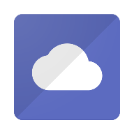 易对接后台Pro手机客户端