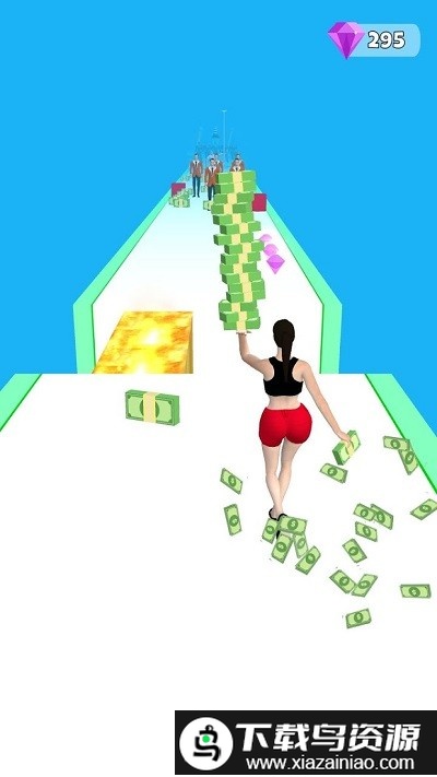 拿走我的钱手机版最新版截图1