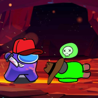 太空探险家游戏手机版最新版本