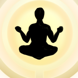 天天修仙手游官方正版