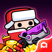 弹壳特攻队手游官方版