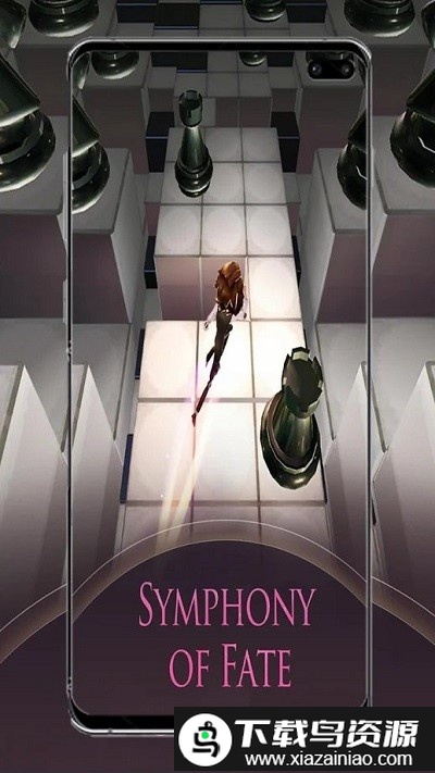 滚滚的天空2正版最新版截图2