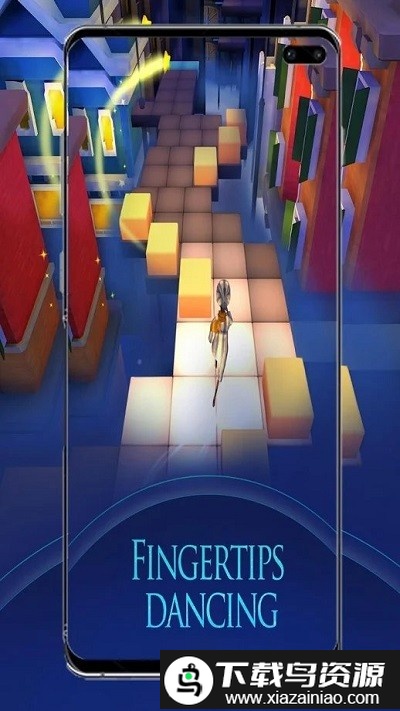 滚滚的天空2正版最新版截图3