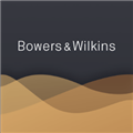 宝华韦健蓝牙耳机app(Music Bowers and Wilkins)