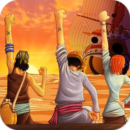 战争之路官方版