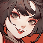 华夏绘卷游戏官方正版