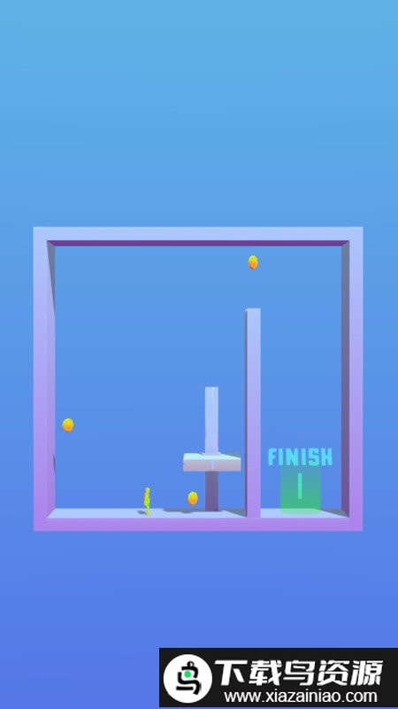 我的腿很长正式版最新版截图2